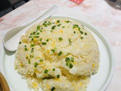 -丁字口海鲜热炒·烧烤大排档