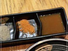 -赤坂亭·M9和牛烧肉·铁板烧·日料398放题(长泰广场店)