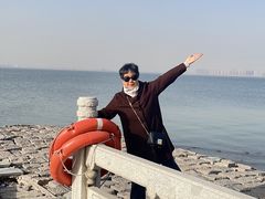 -天津妈祖文化园