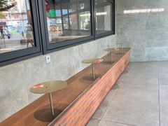 -Manner Coffee(淮海755店)