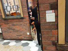 -老牌坊鲁菜名店(宽厚里店)