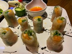 -泰堤坊(淡水体育馆店)