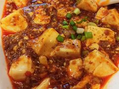 -好嫂子酱猪手•农家菜(华远坊店)