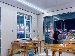 -日照海滨国家森林公园
