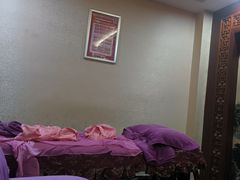 -芳草堂中医门诊部(怡芳苑店)