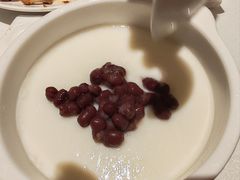 -万龙洲海鲜(安定门店)