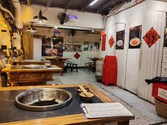 -仪表厂火锅(总店)