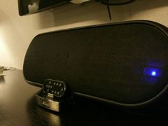 android_upload_pic-杭州西湖桔子水晶酒店