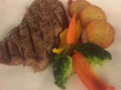 -宝莱纳餐厅(滨江店)