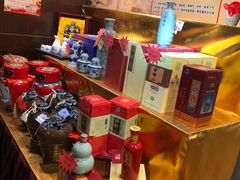 -三六三杭州菜(水上总店)