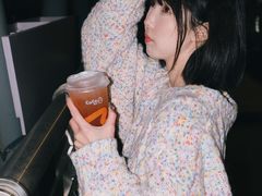 -万达广场(沈阳铁西店)