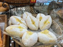 -都恩客(高岛屋百货店)