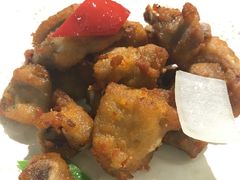 -顺德佬华侨城店·商务宴请·团建