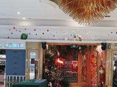 -格莱美量贩式KTV(国信店)