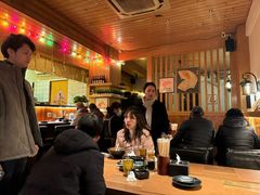 -昊·来了寿司(双楠2店)