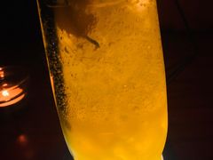 -River Bar酒吧(通州万达店)