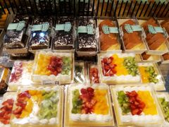 -韩爱蛋糕(千盛店)