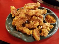 -谭鸭血老火锅(日本东京店)