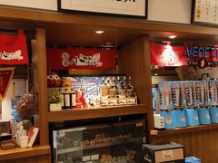 零售区-福苗小骆驼烧烤(大唐不夜城店)