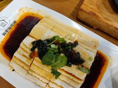-有家生煎(三里屯店)