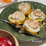 唐合興·香港飯店，粤菜控的天堂🍲