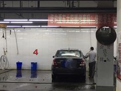 -名车坊威固授权汽车贴膜隐形车衣(世纪大道店)