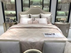 -美克美家(真北旗舰店)