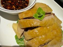 -小绍兴家宴·百年绍兴菜(鲁迅路店)