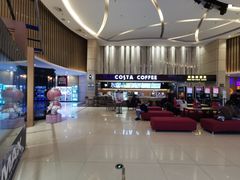 -万达影城(仓山万达广场激光IMAX店)