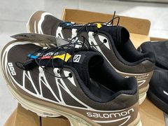 -SALOMON萨洛蒙(北京王府中环店)