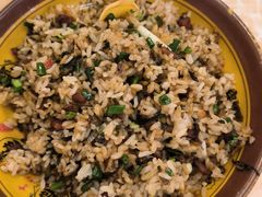 -一烙锅(友谊店)