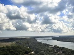 -珲春防川景区