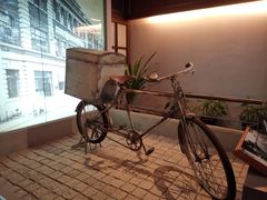 -上海电信博物馆