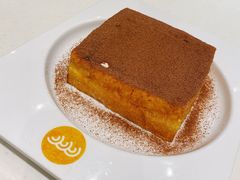 -龙记·香港茶餐厅(海上世界店)