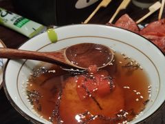 -哥哥の深夜食堂(红松东路店)