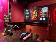 -纯K(打浦桥店)