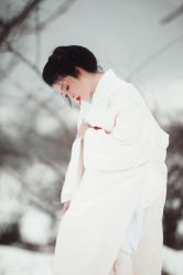 点击看大图 -持熹光年写真体验馆