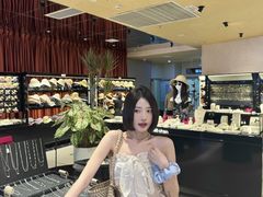 -万达广场(巴南店)