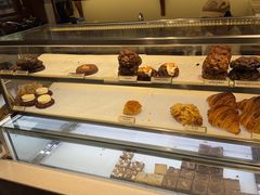 -CHOCMONS巧克怪兽(屏风街店)