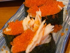 -三月居酒屋(青年大街店)