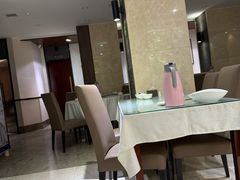 -品味居·首店·大连鲜活海鲜大连菜(东港店)