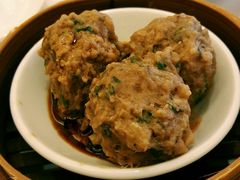 -美心皇宫(沙田大会堂店)