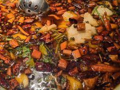 -麻六记(新天地店)