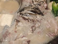 -7017浙菜•建德味(中财店)