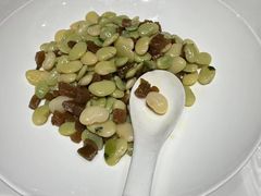 -道道鲜·崇明私房菜(五角场店)