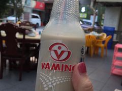 -顺德哥卜卜贝(旗舰店)