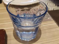 -必胜客(东营万达店)