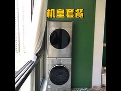 -苏宁易购(Suning Pro深圳华强北店)