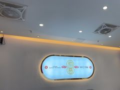 -初晋·山西地道刀削面.晋北莜面香(星耀城店)