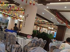 -粤西稻里(富力路店)